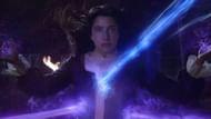 Can the truth behind Agatha's past revealed in Agatha: Coven of Chaos? (Image via Marvel Studios)